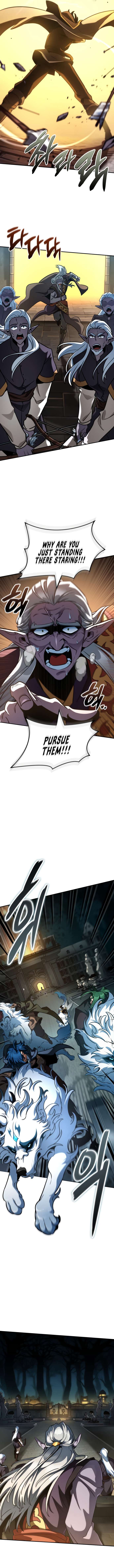Page 6 of Chapter 20