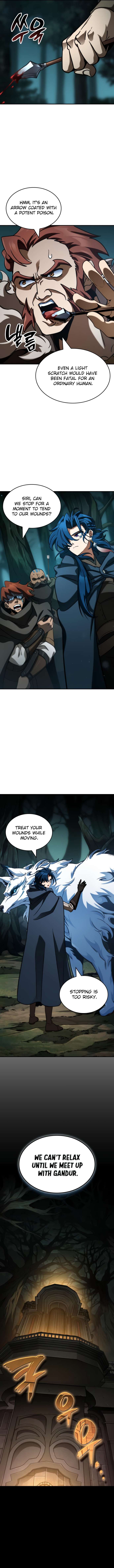 Page 8 of Chapter 20