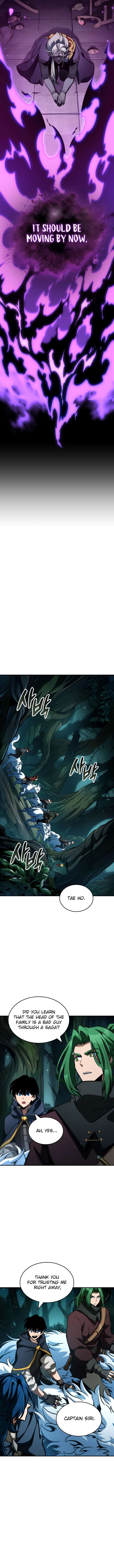 Page 10 of Chapter 20