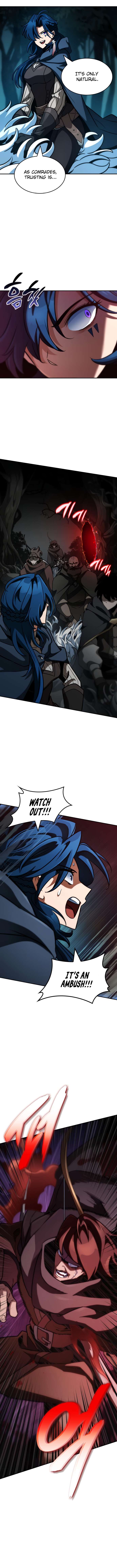 Page 11 of Chapter 20
