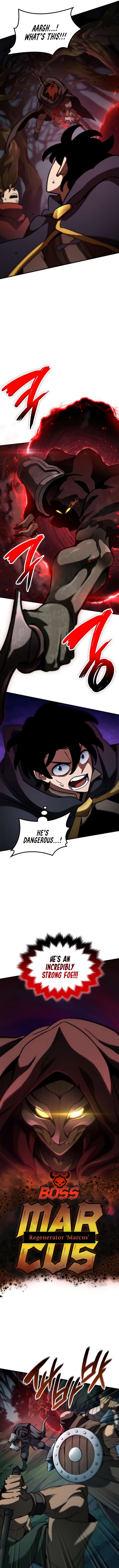 Page 12 of Chapter 20