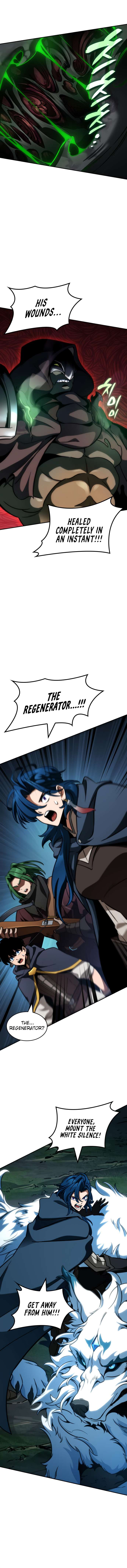 Page 14 of Chapter 20