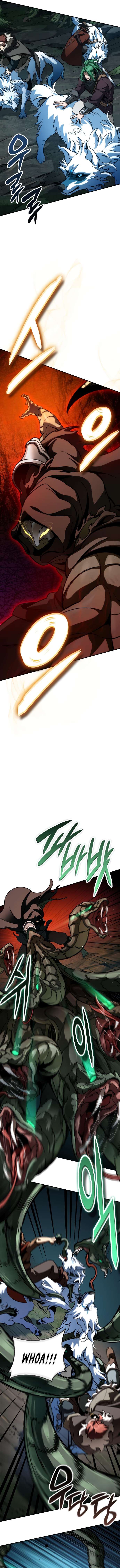 Page 15 of Chapter 20