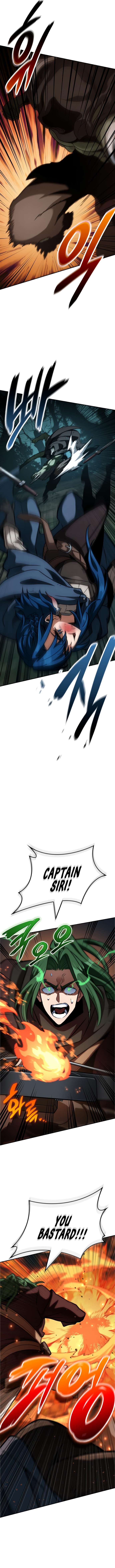 Page 18 of Chapter 20