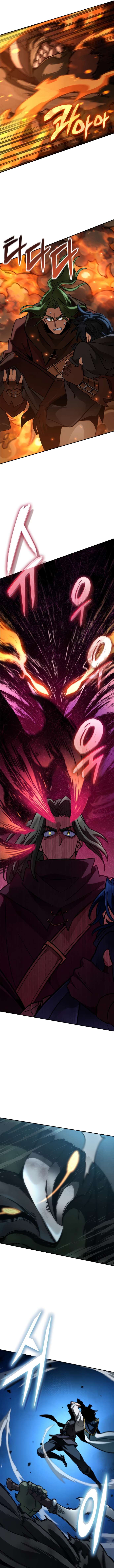 Page 19 of Chapter 20