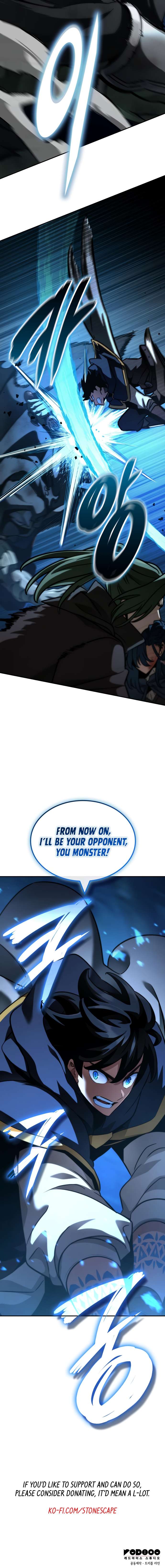 Page 20 of Chapter 20