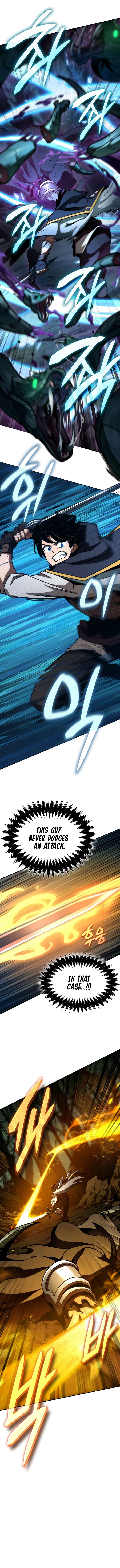 Page 2 of Chapter 21