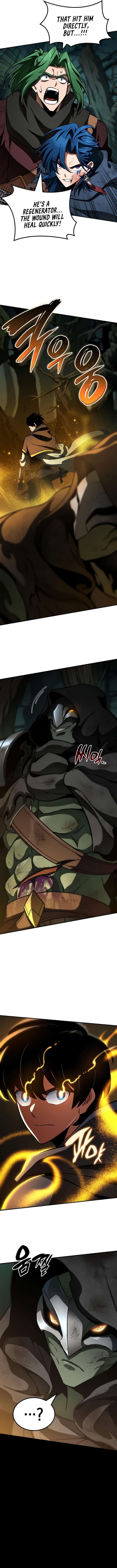 Page 3 of Chapter 21