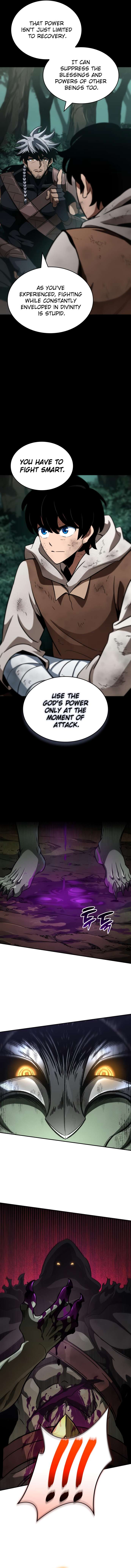 Page 4 of Chapter 21
