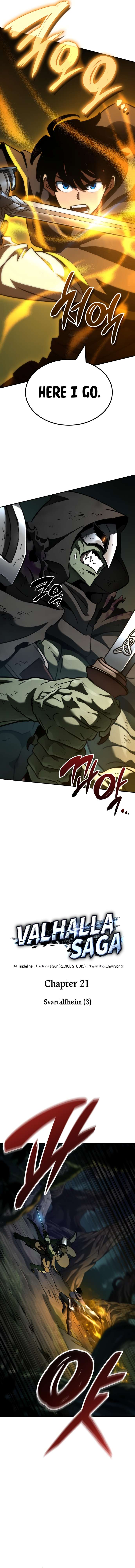 Page 5 of Chapter 21