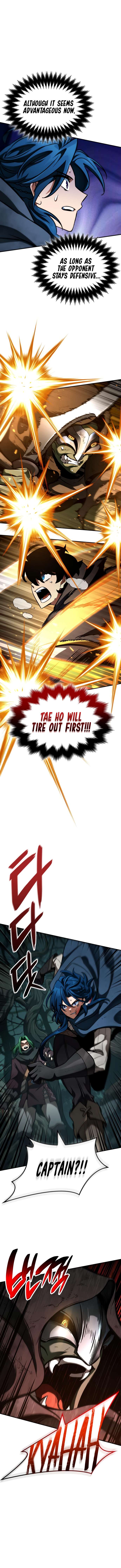 Page 7 of Chapter 21