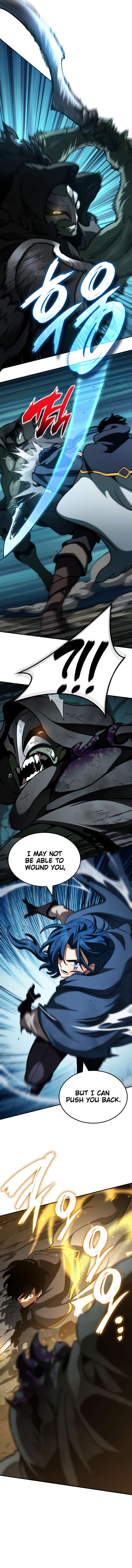 Page 10 of Chapter 21