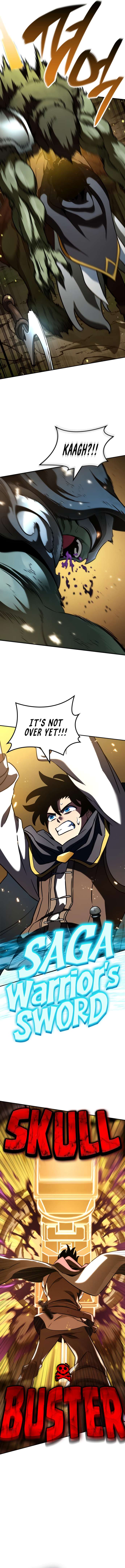 Page 11 of Chapter 21