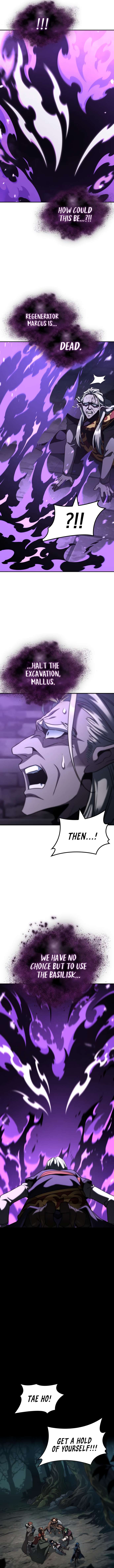Page 12 of Chapter 21