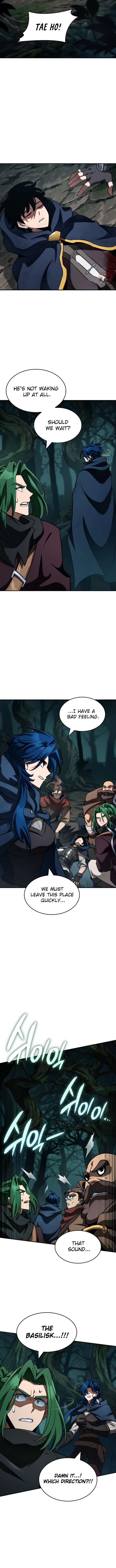 Page 13 of Chapter 21