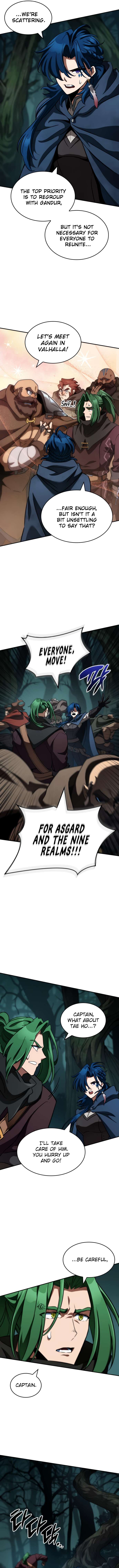 Page 14 of Chapter 21