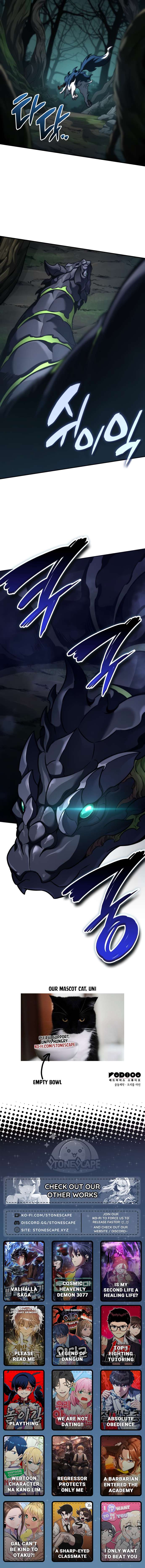 Page 16 of Chapter 21
