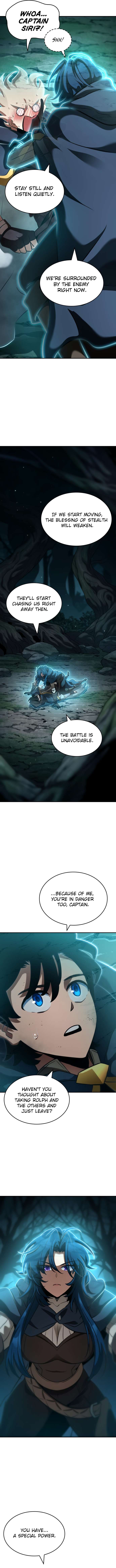Page 2 of Chapter 22
