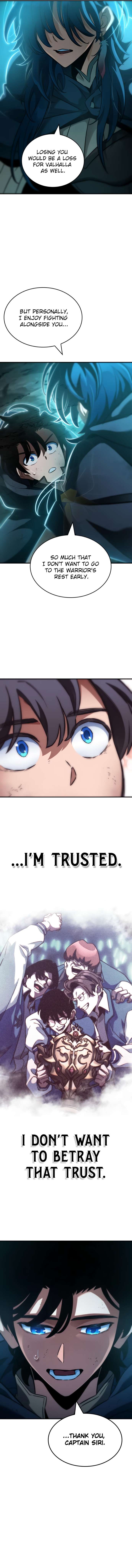 Page 3 of Chapter 22