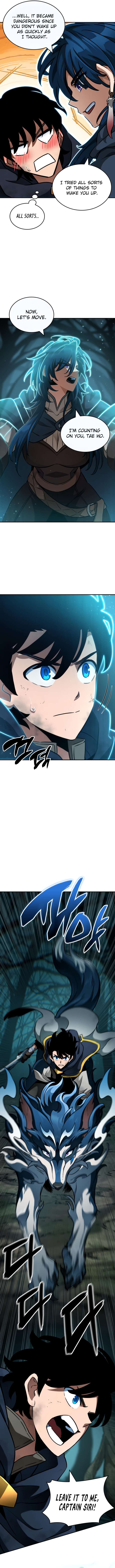 Page 4 of Chapter 22