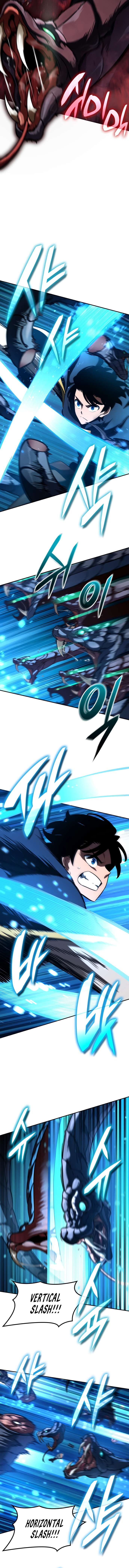 Page 6 of Chapter 22