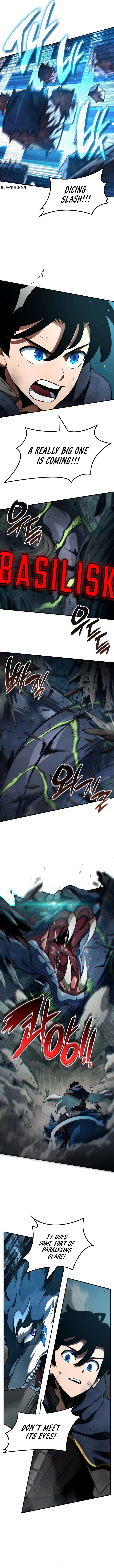 Page 7 of Chapter 22