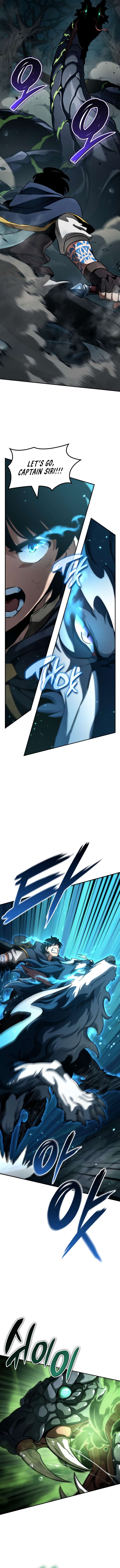 Page 9 of Chapter 22
