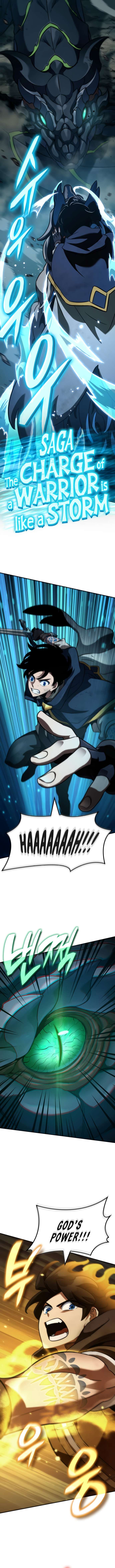 Page 11 of Chapter 22