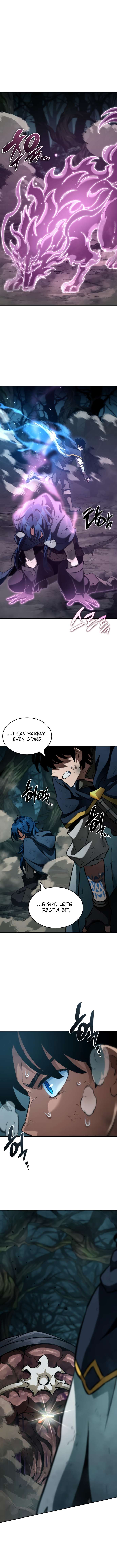Page 13 of Chapter 22