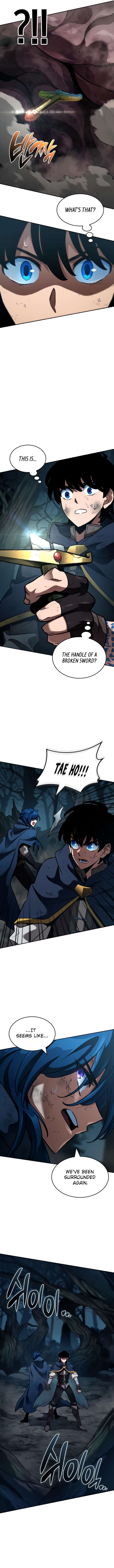 Page 14 of Chapter 22