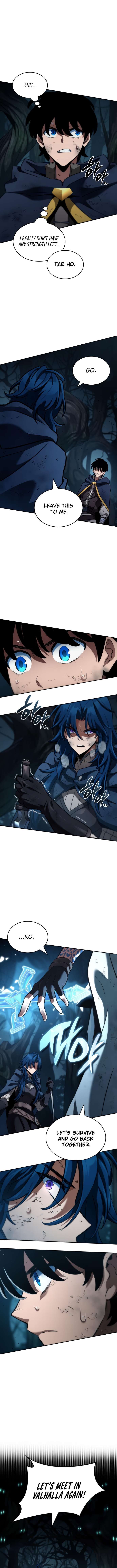 Page 15 of Chapter 22