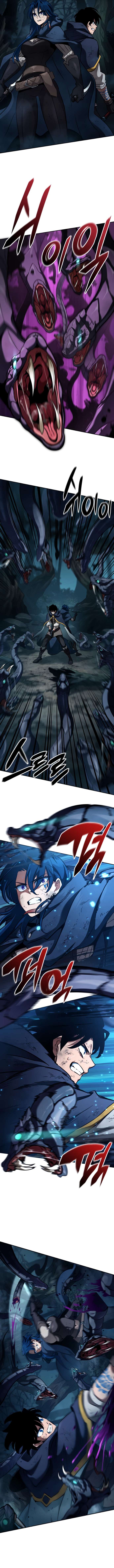Page 16 of Chapter 22