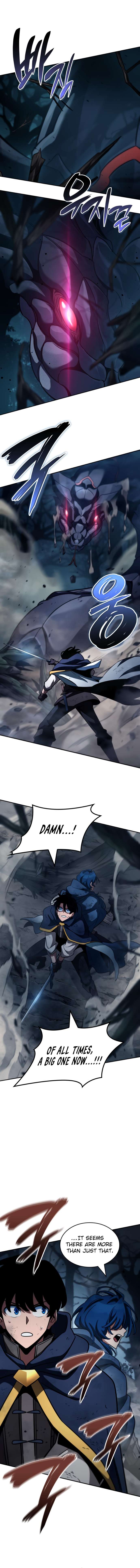 Page 17 of Chapter 22