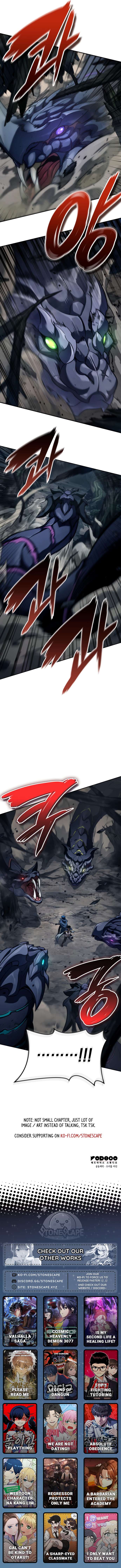 Page 18 of Chapter 22