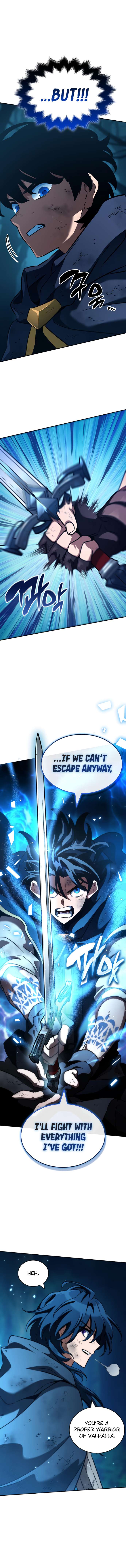 Page 2 of Chapter 23