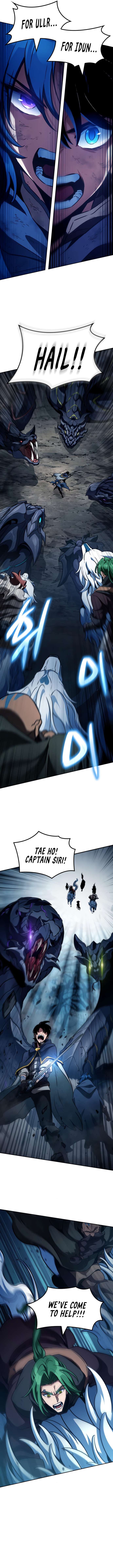 Page 3 of Chapter 23