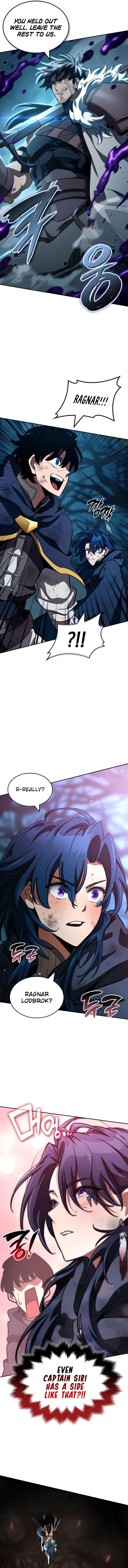 Page 6 of Chapter 23