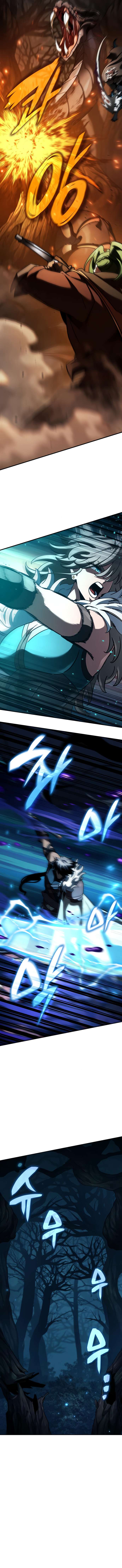 Page 7 of Chapter 23