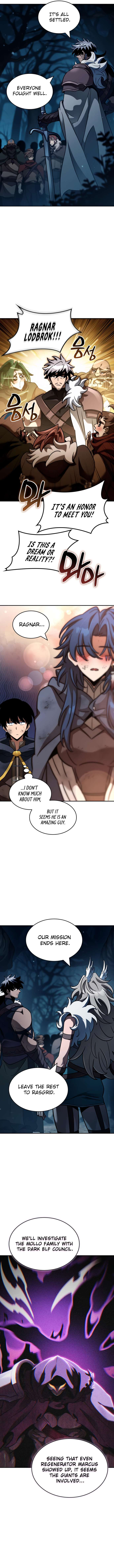 Page 8 of Chapter 23