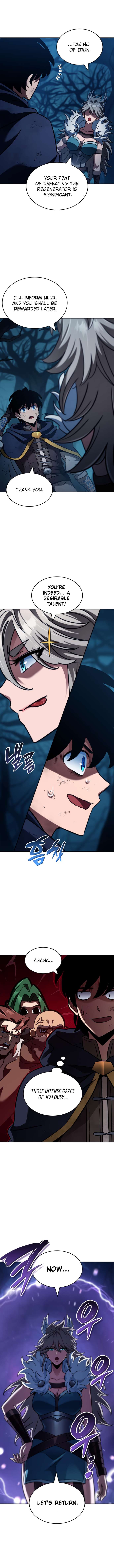 Page 9 of Chapter 23