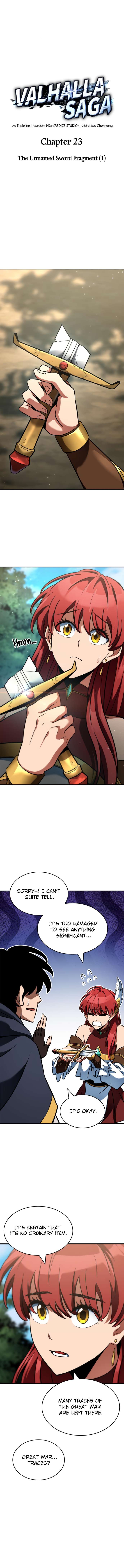 Page 10 of Chapter 23