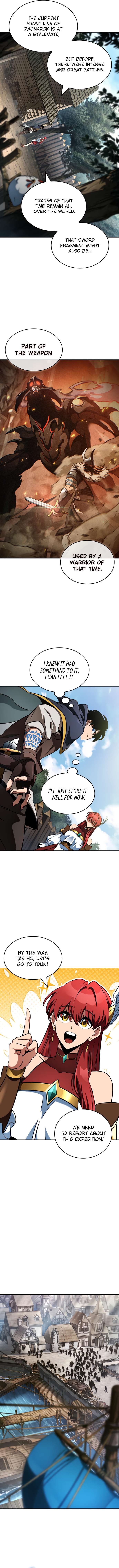 Page 11 of Chapter 23