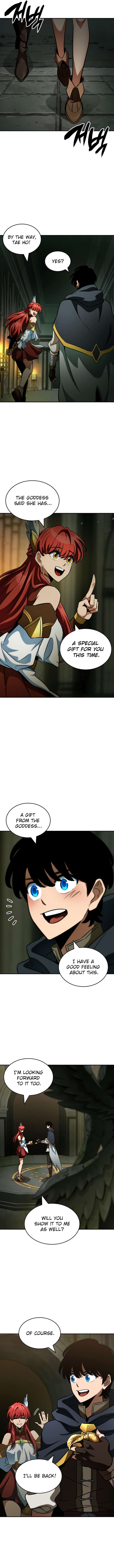 Page 13 of Chapter 23