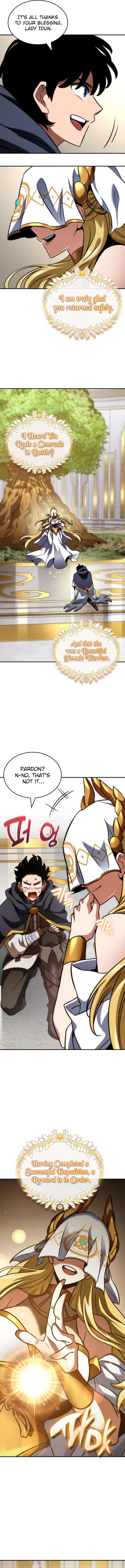 Page 15 of Chapter 23
