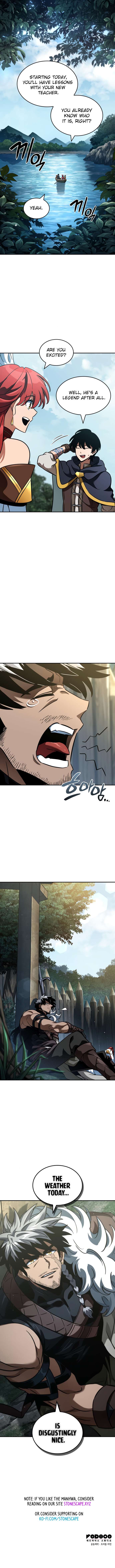 Page 18 of Chapter 23