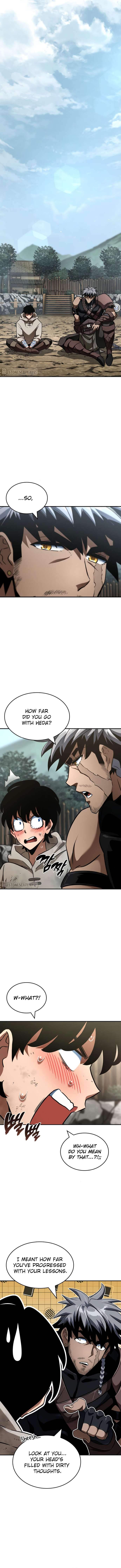 Page 2 of Chapter 24
