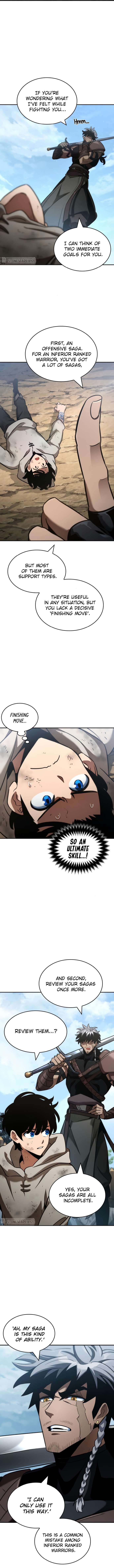 Page 6 of Chapter 24