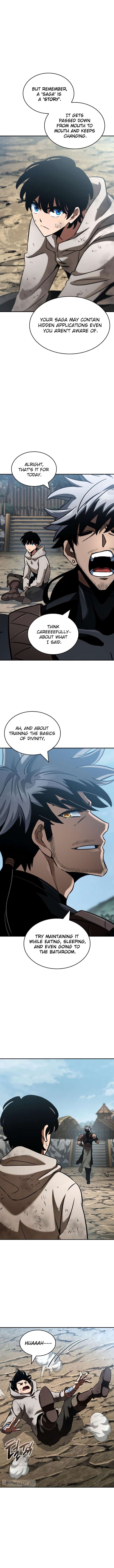 Page 7 of Chapter 24
