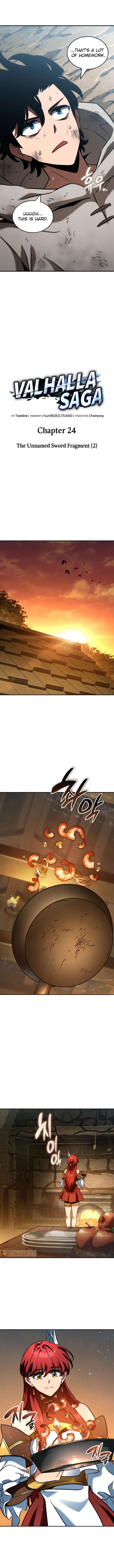 Page 8 of Chapter 24