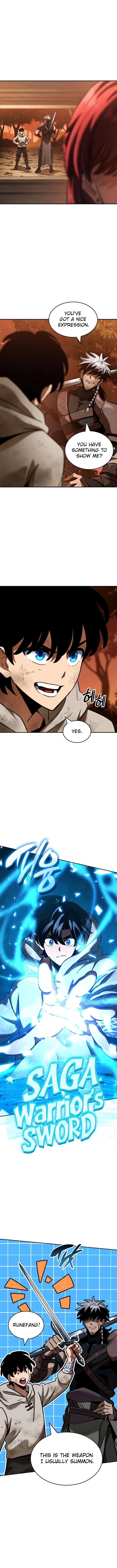 Page 9 of Chapter 24